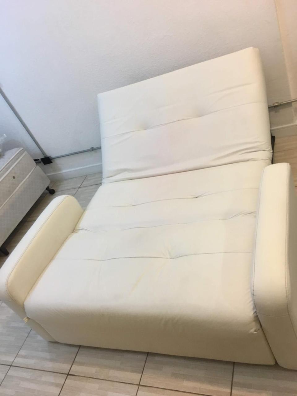 Loft Se -Centro Sao Pauloアパートメント エクステリア 写真